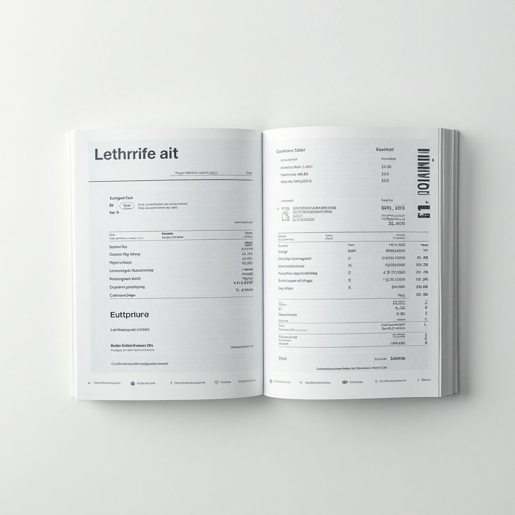 Arbeitgeber-Versicherungs-Check